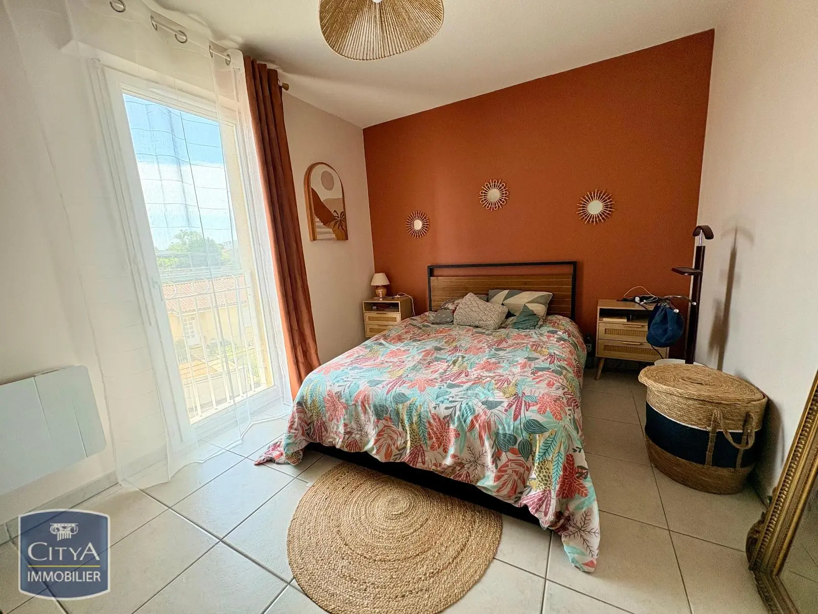 Photo 5 Appartement 3 pièces 62.94m²