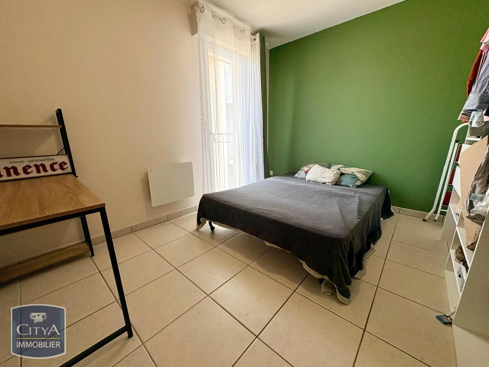 Photo 6 Appartement 3 pièces 62.94m²