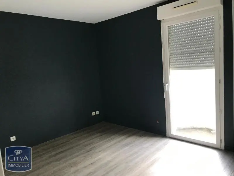 Photo 3 Appartement 3 pièces 62.26m²
