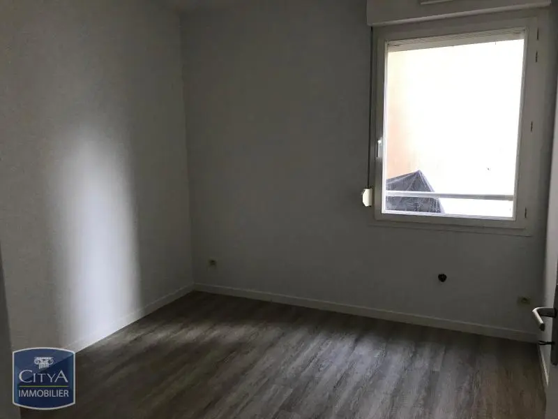 Photo 4 Appartement 3 pièces 62.26m²