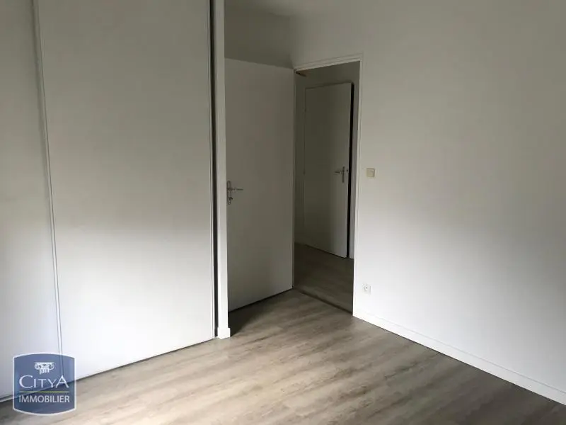 Photo 5 Appartement 3 pièces 62.26m²
