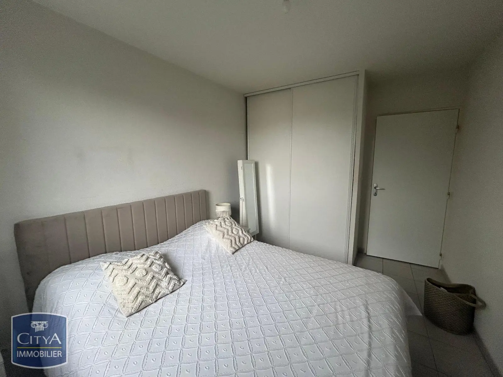 Photo 4 Appartement 2 pièces 44.77m²