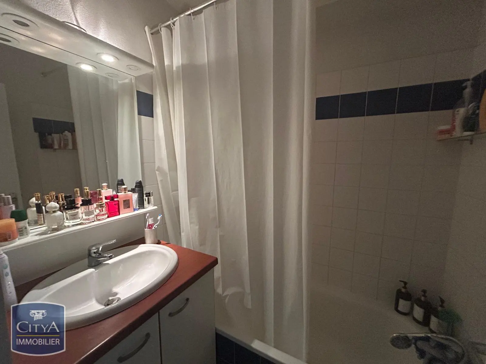 Photo 6 Appartement 2 pièces 44.77m²