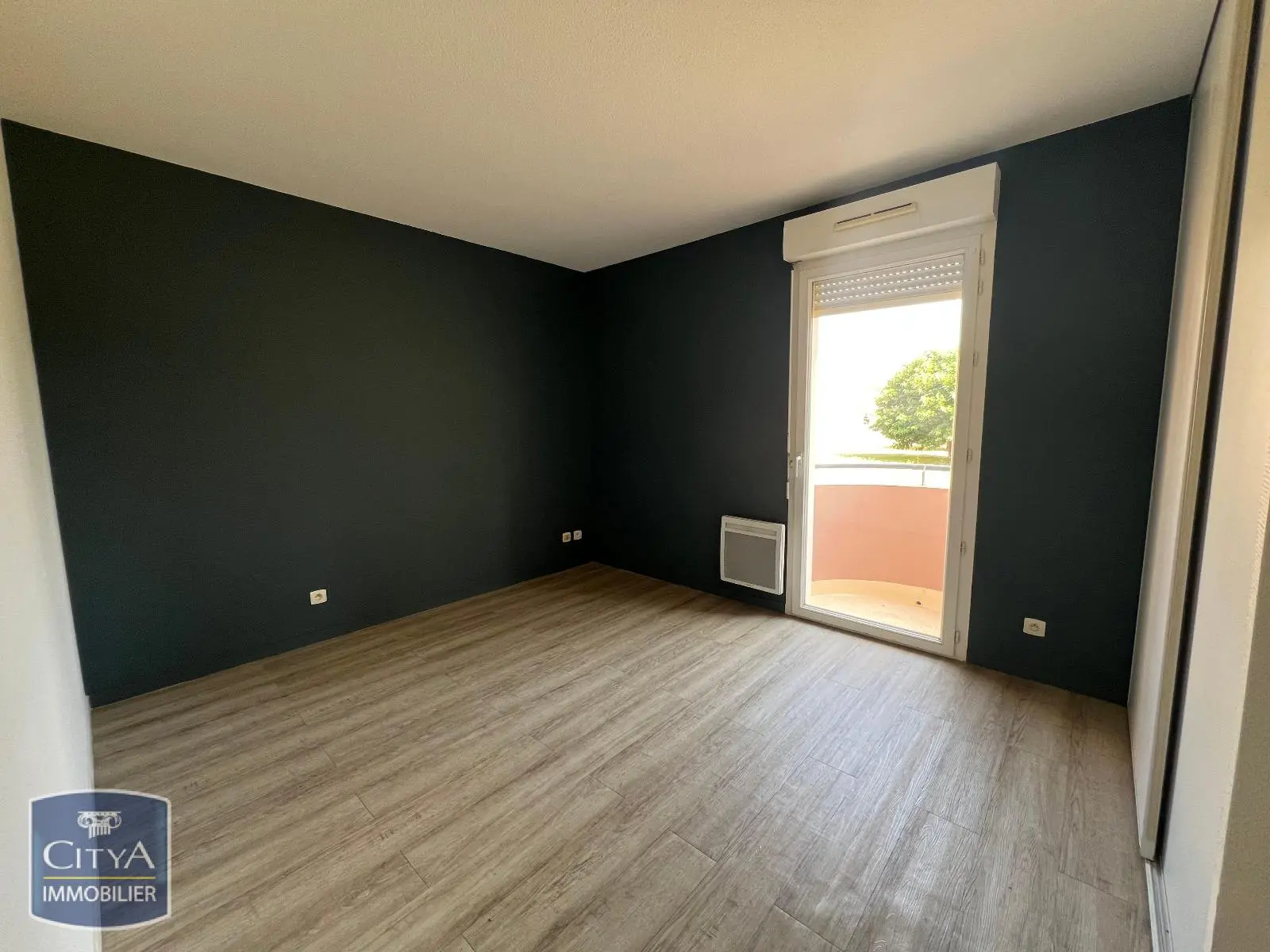 Photo 4 Appartement 3 pièces 62.26m²