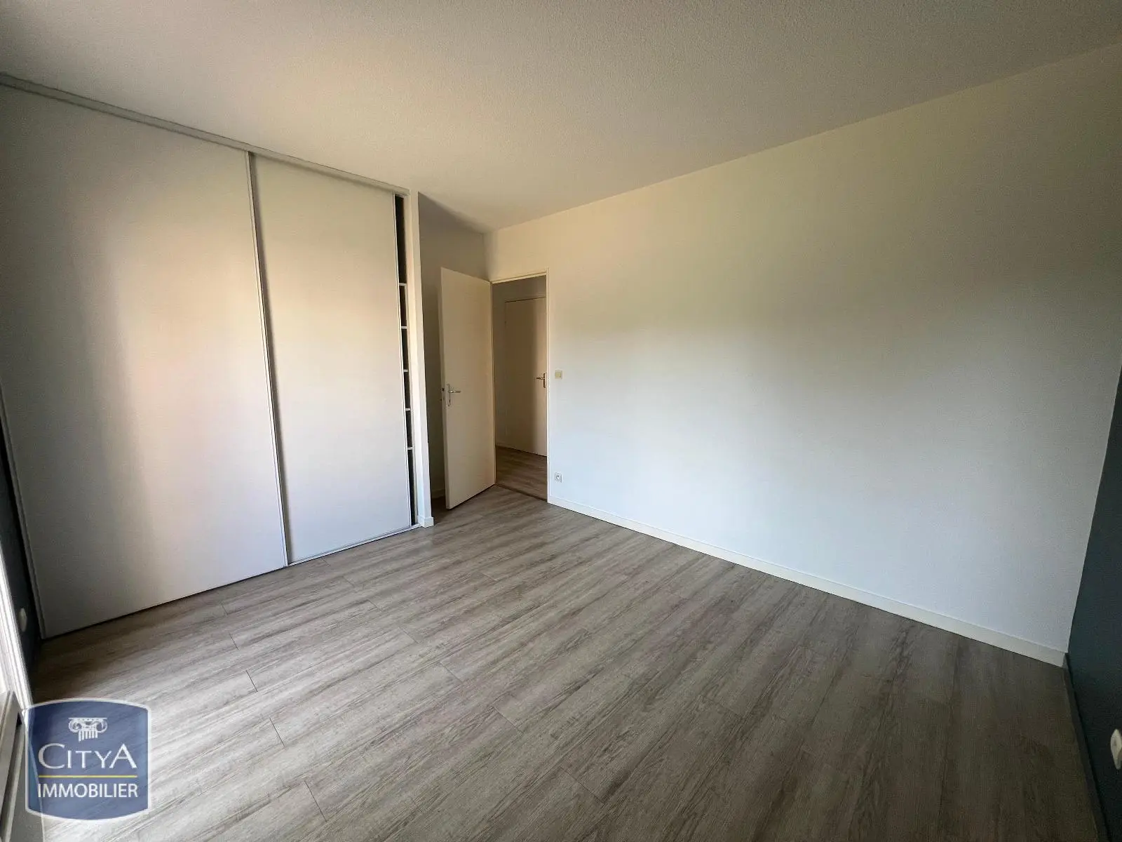Photo 5 Appartement 3 pièces 62.26m²