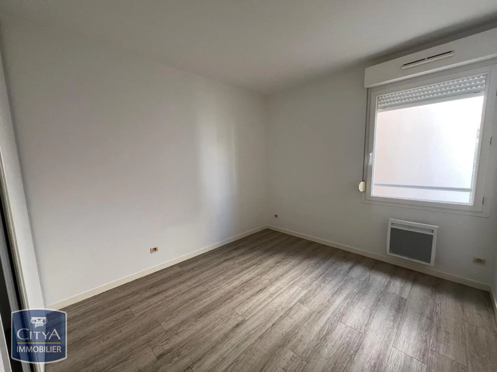 Photo 6 Appartement 3 pièces 62.26m²