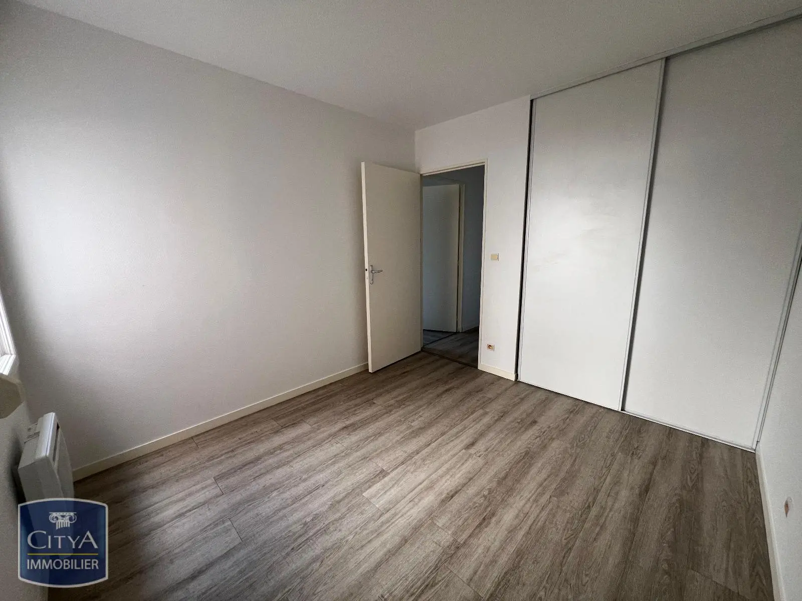 Photo 7 Appartement 3 pièces 62.26m²