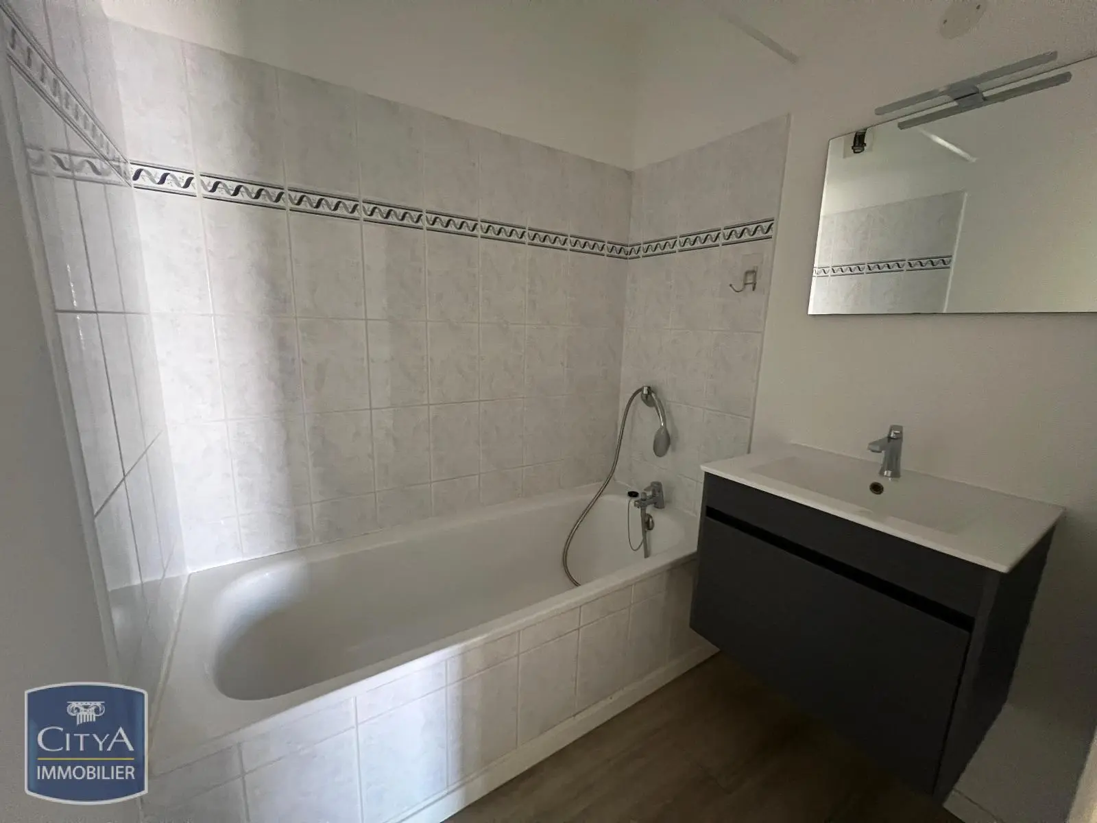 Photo 8 Appartement 3 pièces 62.26m²