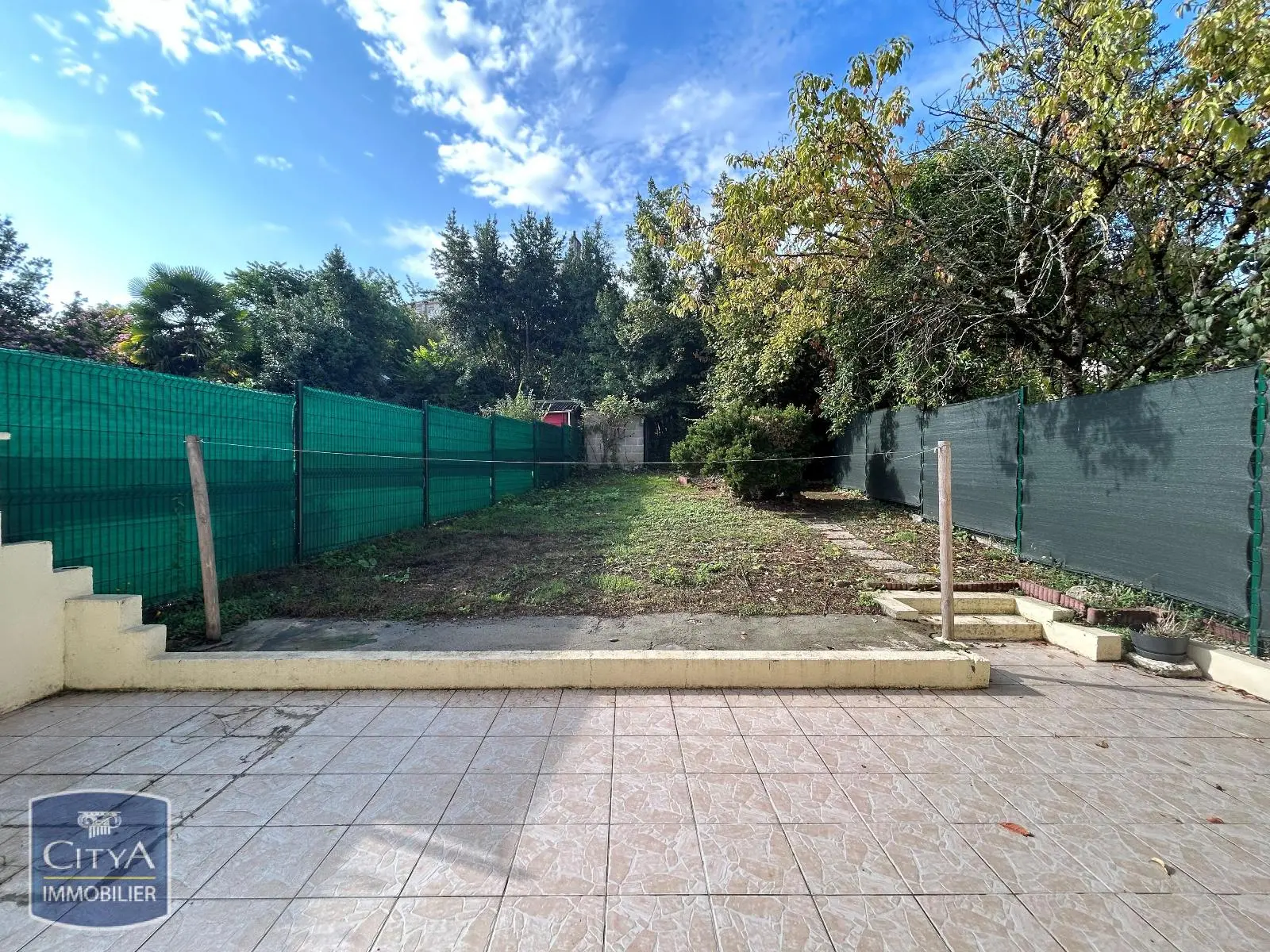 Photo 9 Maison 4 pièces 62.57m²