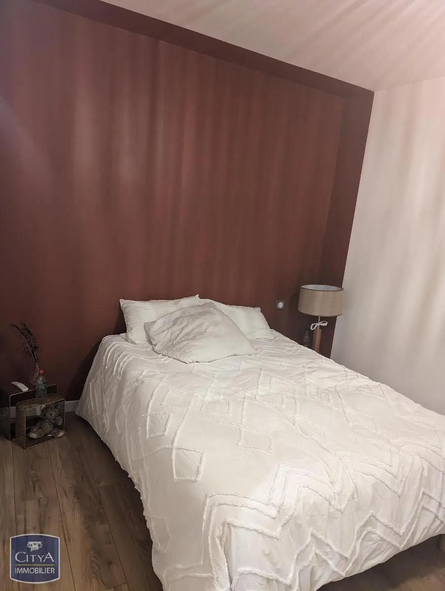 Photo 4 Maison 3 pièces 69.2m²