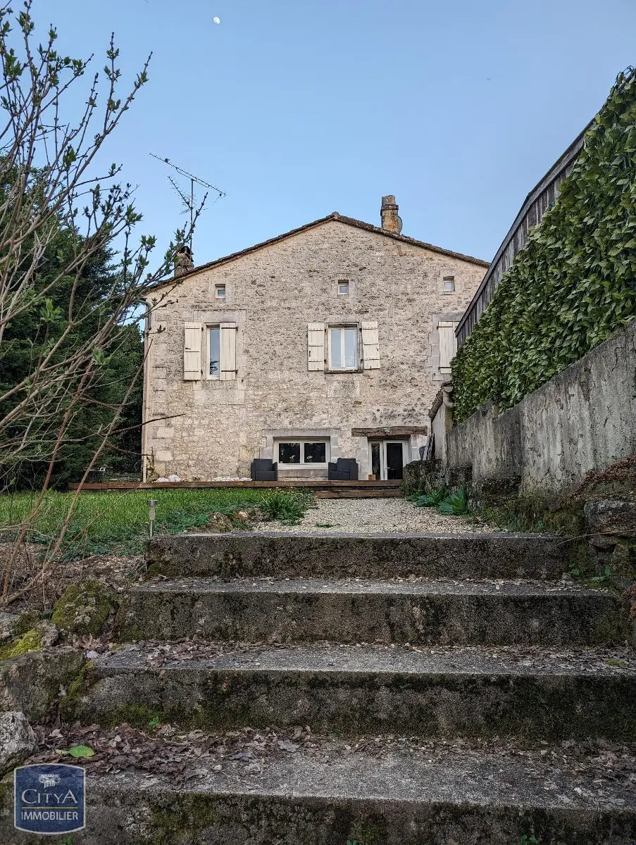 Photo 1 Maison 3 pièces 69.2m²