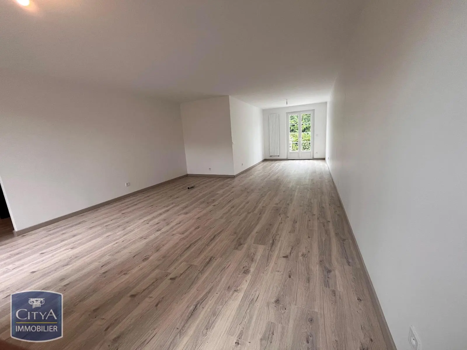 Photo 2 Maison 3 pièces 100m²