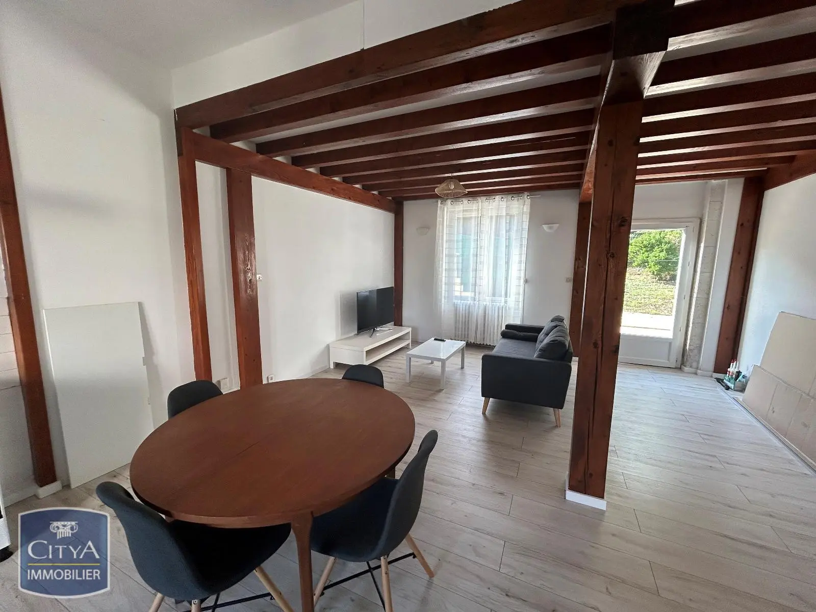 Photo 6 Maison 4 pièces 62.57m²