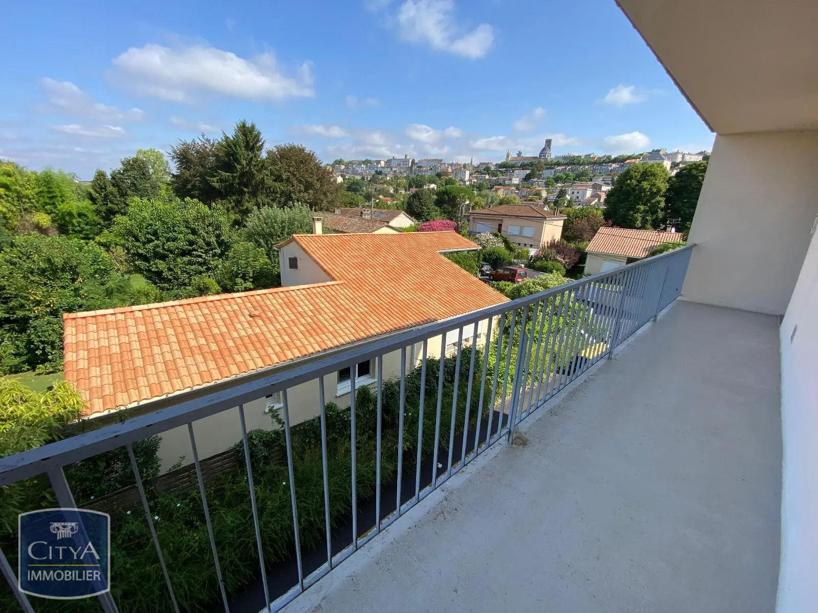 Photo 9 Appartement 2 pièces 54m²