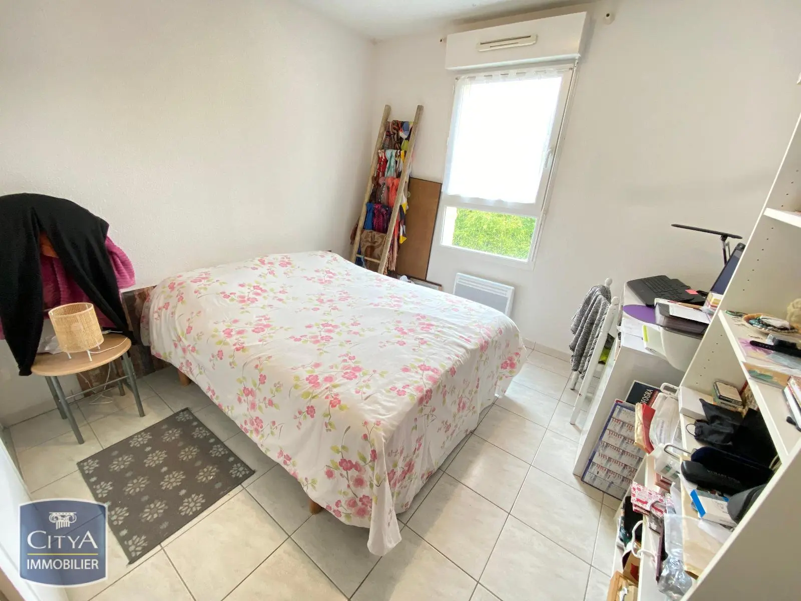 Photo 7 Appartement 3 pièces 53.02m²