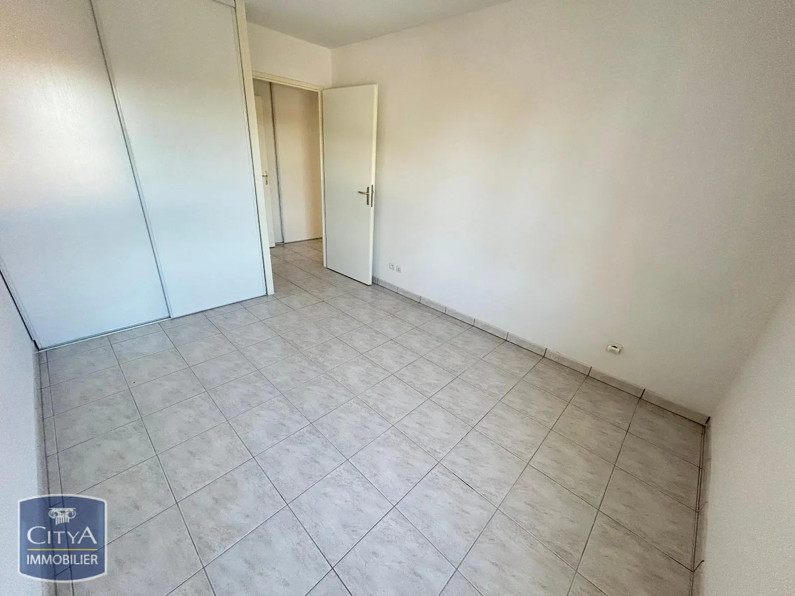 Photo 5 Appartement 3 pièces 60.04m²