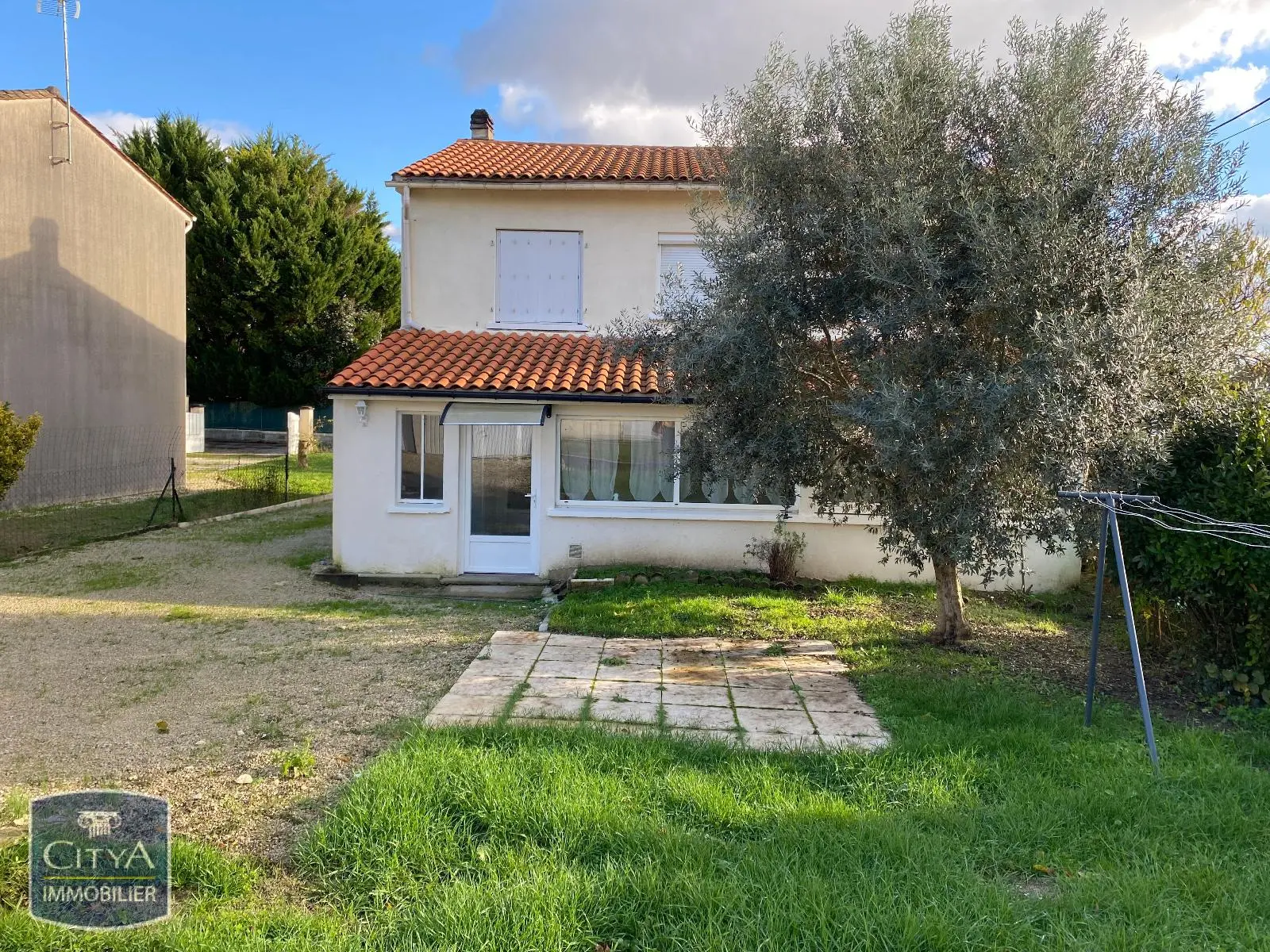 Photo 2 Maison 6 pièces 140m²