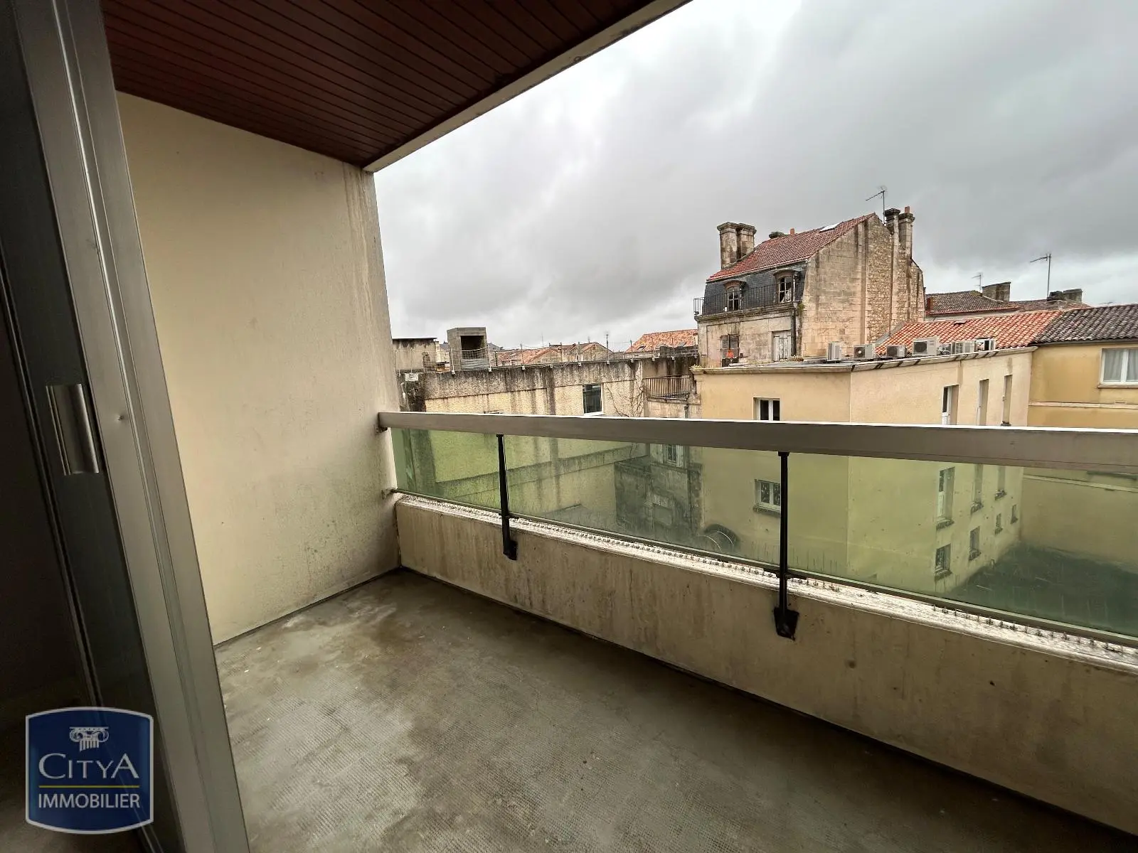 Photo 5 pour Appartement 1 pièce 31m² Photo 5 Appartement 1 pièce 31m²