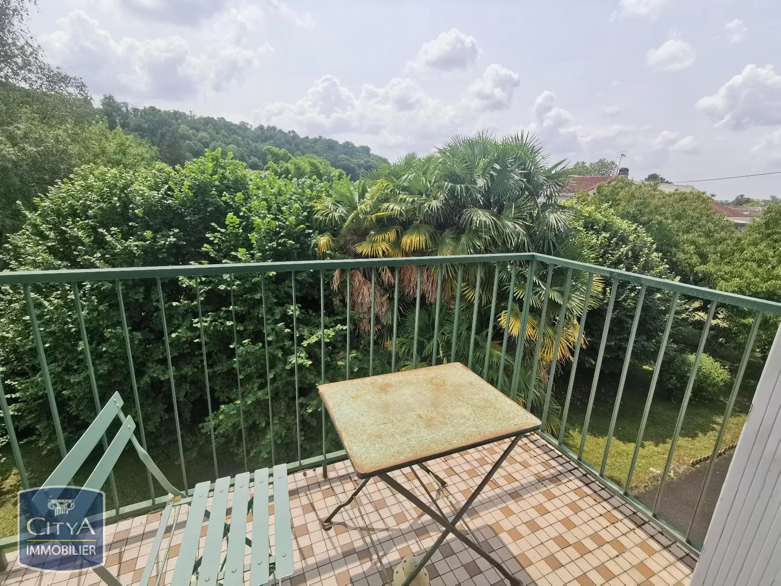 Photo 9 Appartement 3 pièces 87.18m²