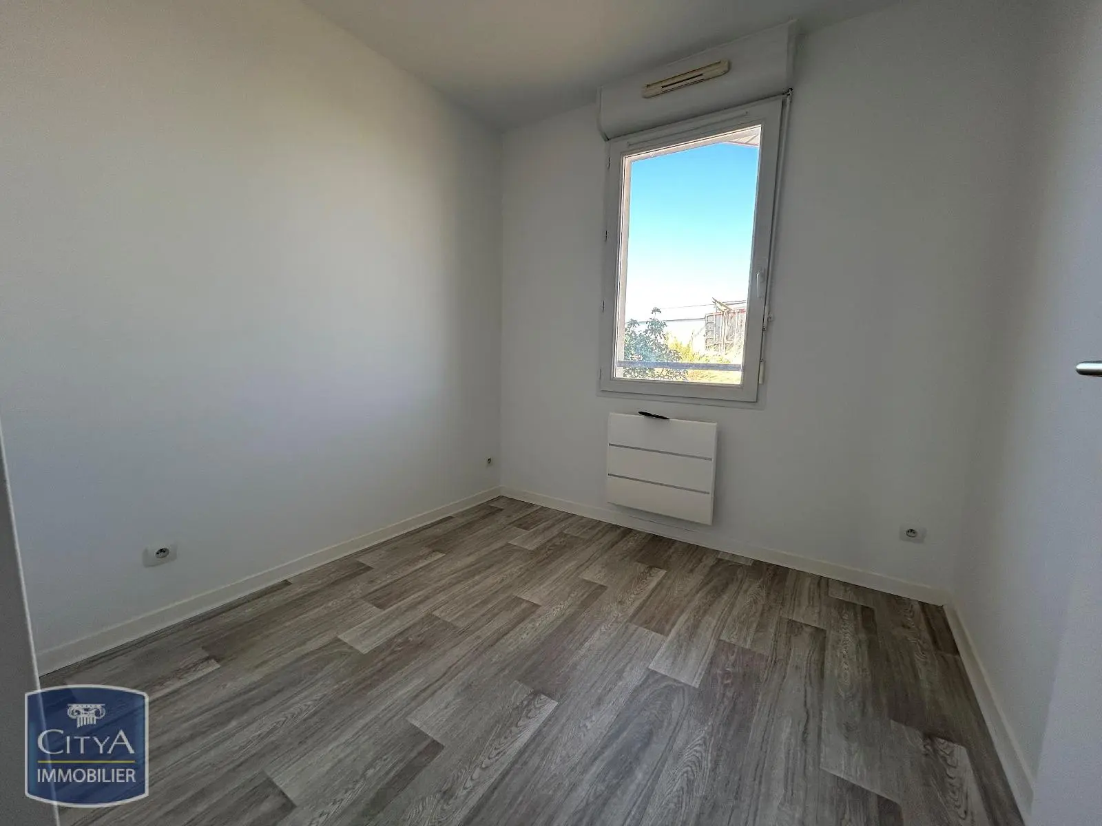 Photo 4 Appartement 3 pièces 55.15m²