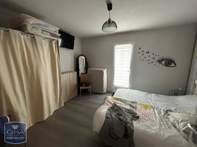 Photo 4 Maison 3 pièces 83.61m²