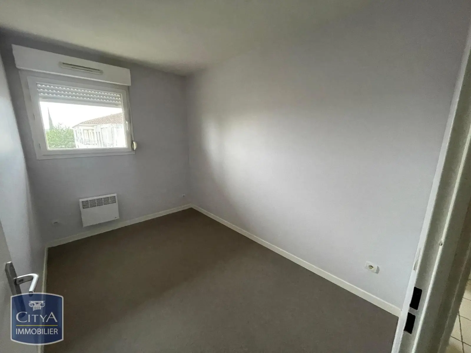 Photo 5 Appartement 3 pièces 55.93m²