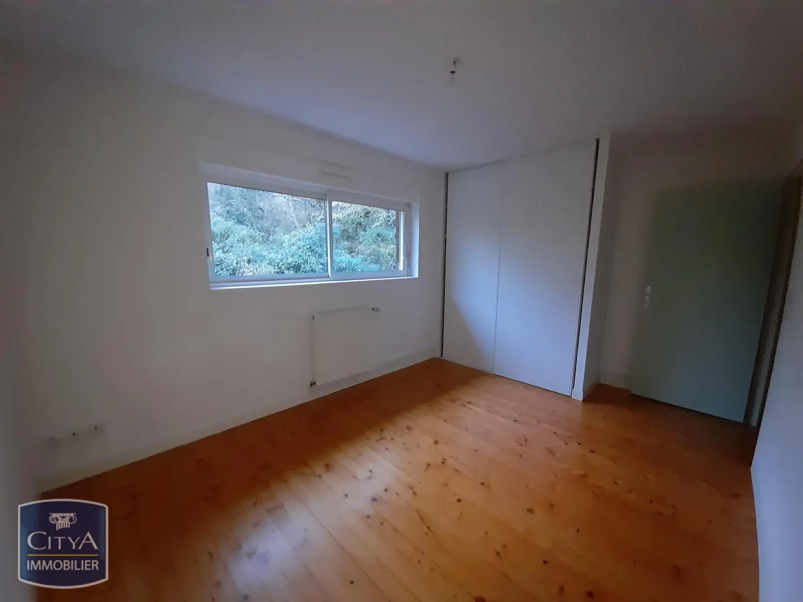 Photo 3 Maison 3 pièces 69.5m²