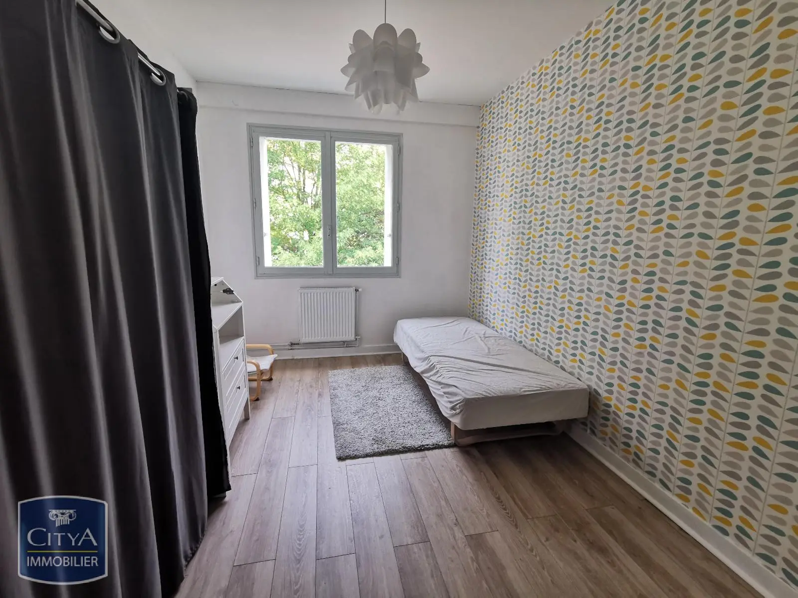 Photo 7 Appartement 3 pièces 87.18m²
