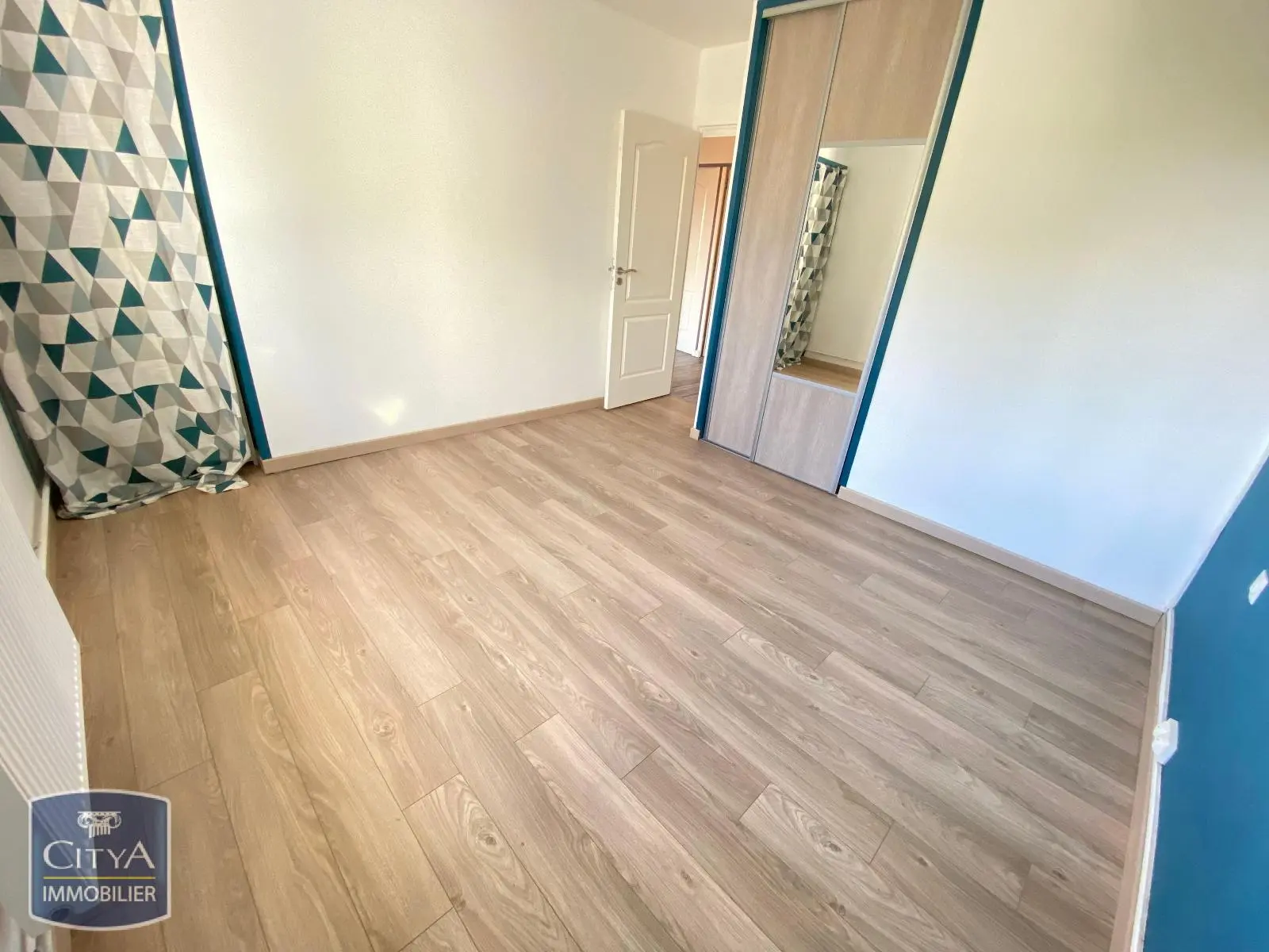 Photo 9 Maison 6 pièces 140m²