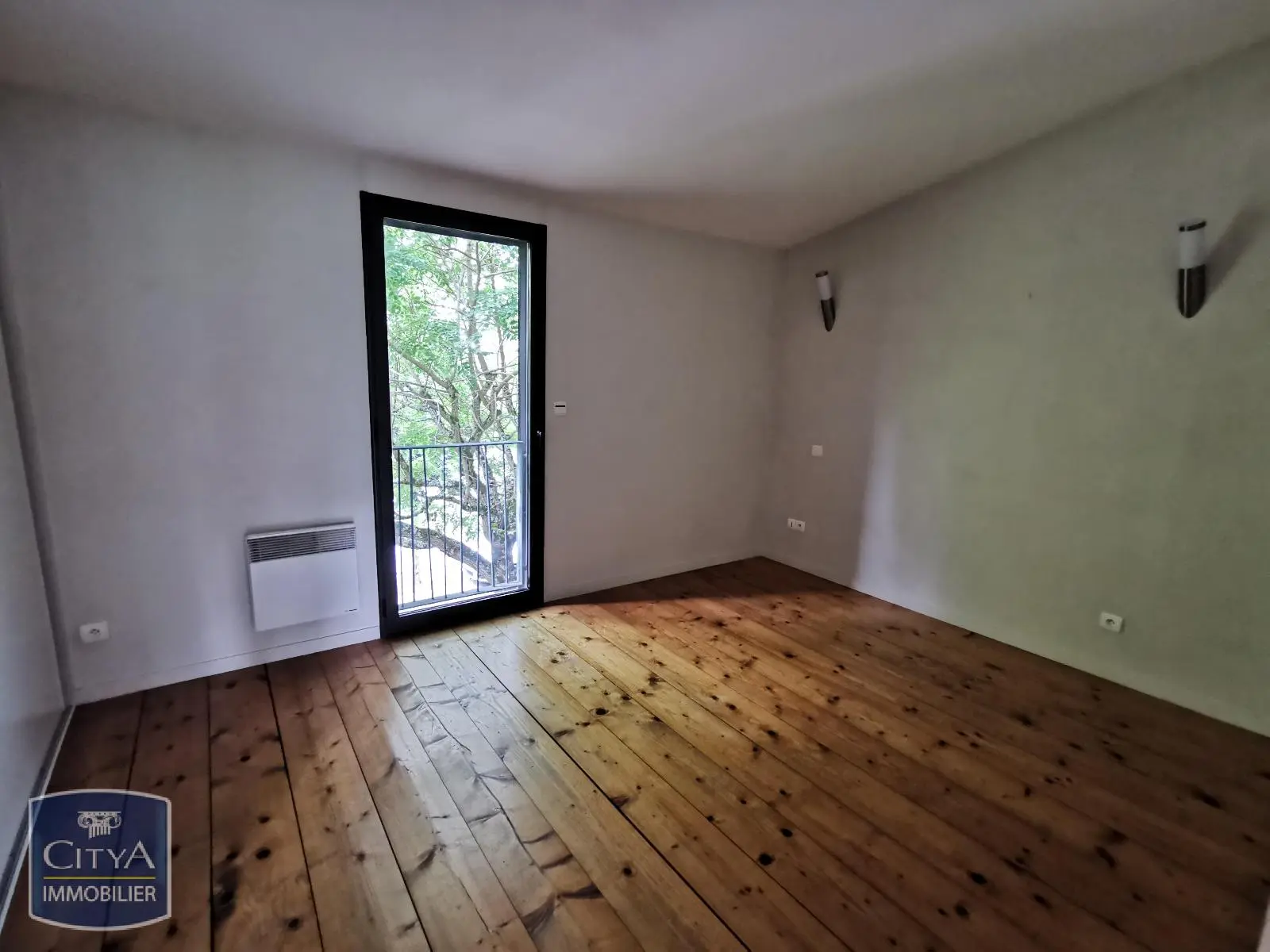 Photo 4 Maison 3 pièces 86.1m²