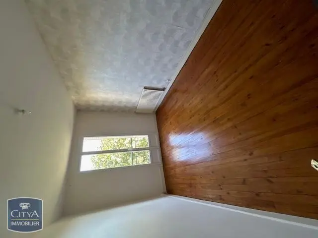Photo 4 Maison 3 pièces 59.98m²
