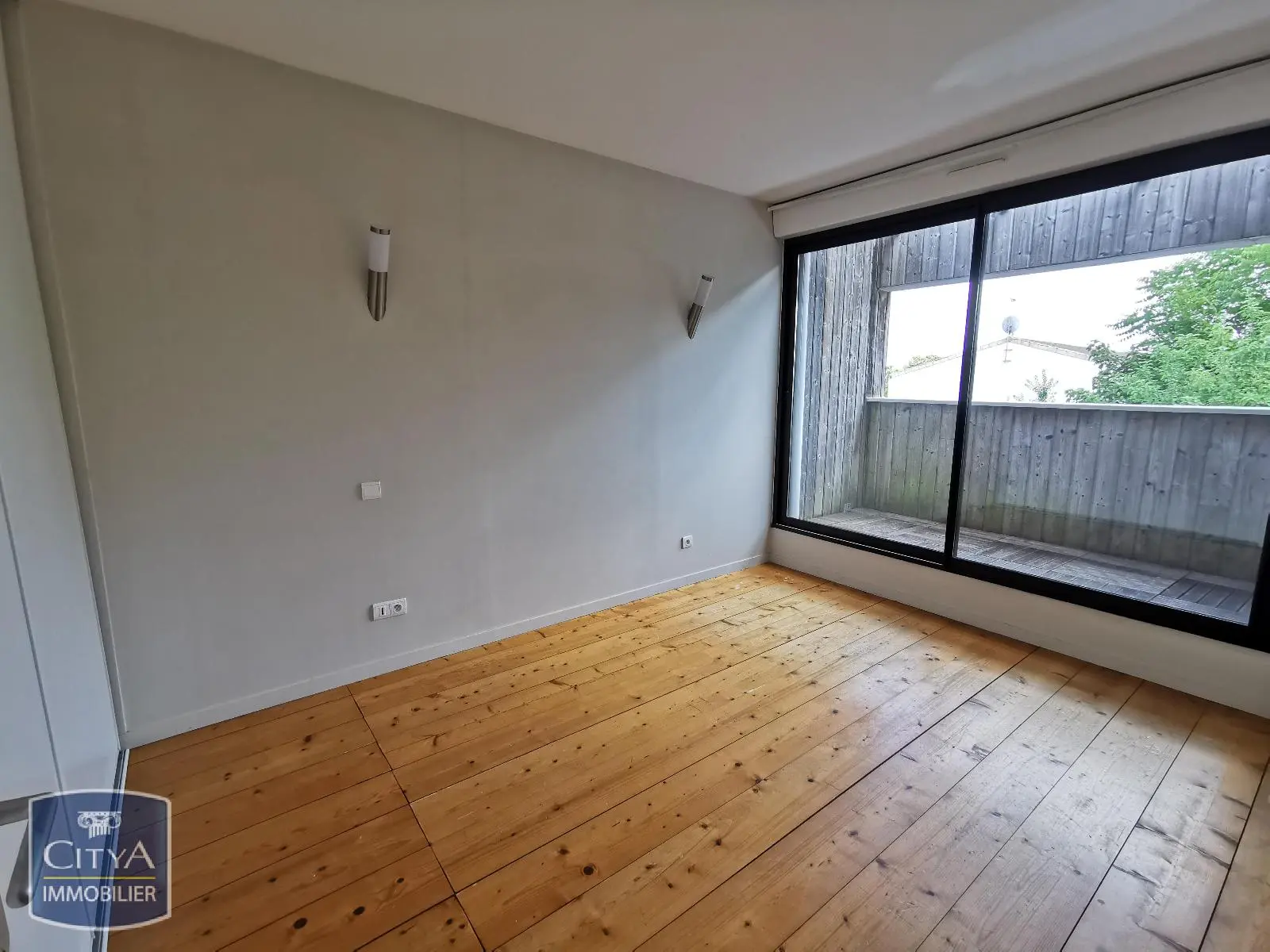 Photo 5 Maison 3 pièces 86.1m²