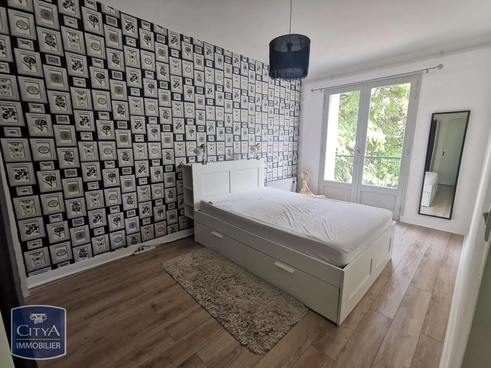 Photo 6 Appartement 3 pièces 87.18m²