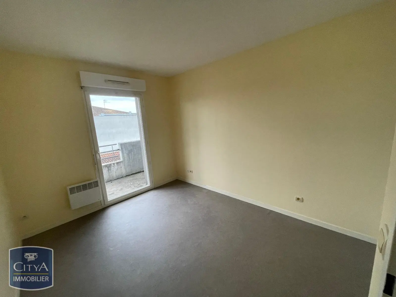 Photo 4 Appartement 3 pièces 55.93m²