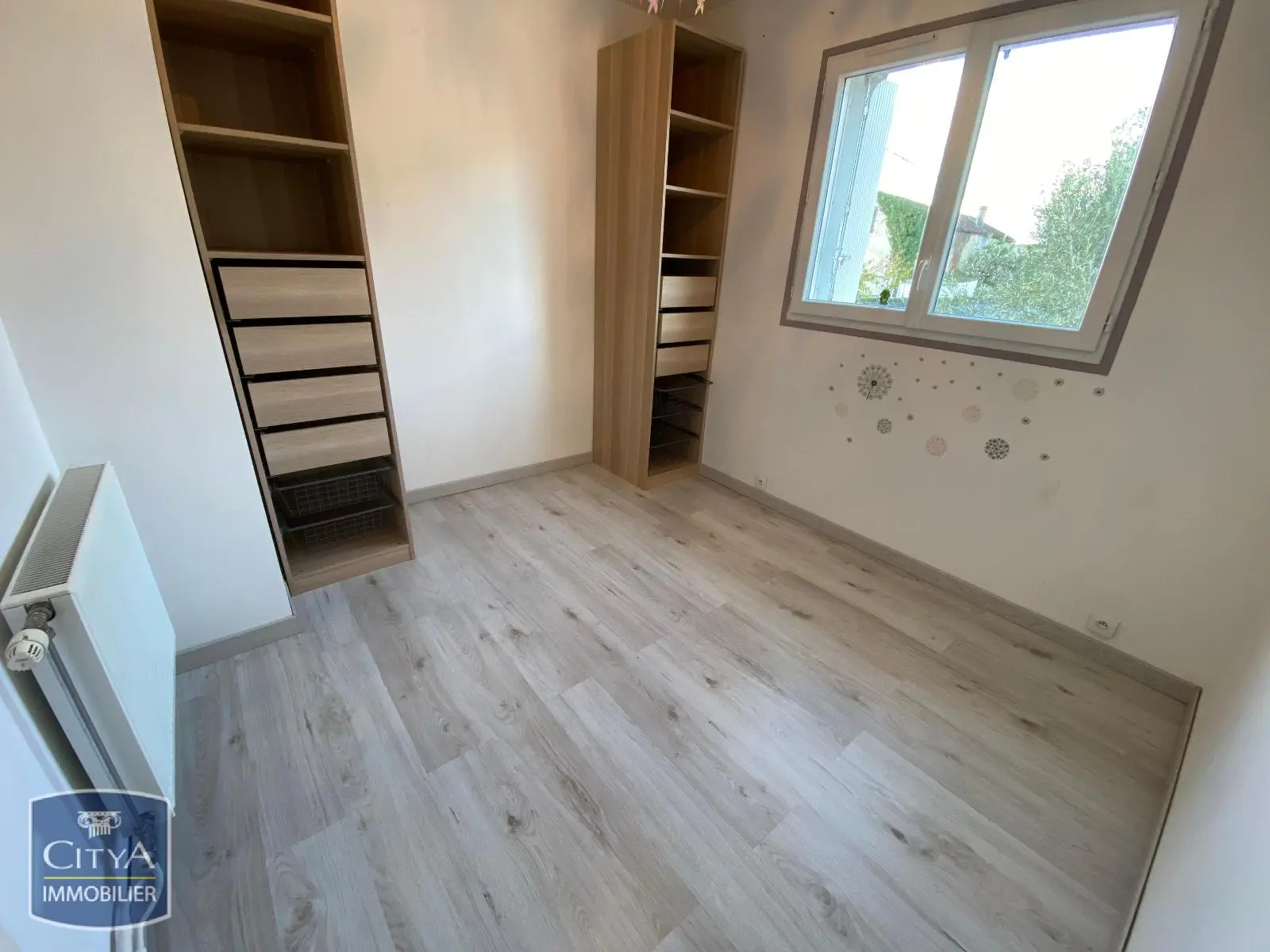 Photo 10 Maison 6 pièces 140m²