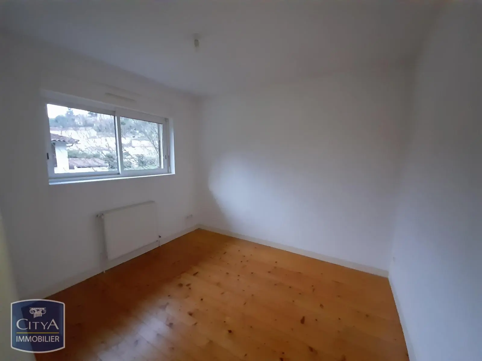 Photo 2 Maison 3 pièces 69.5m²