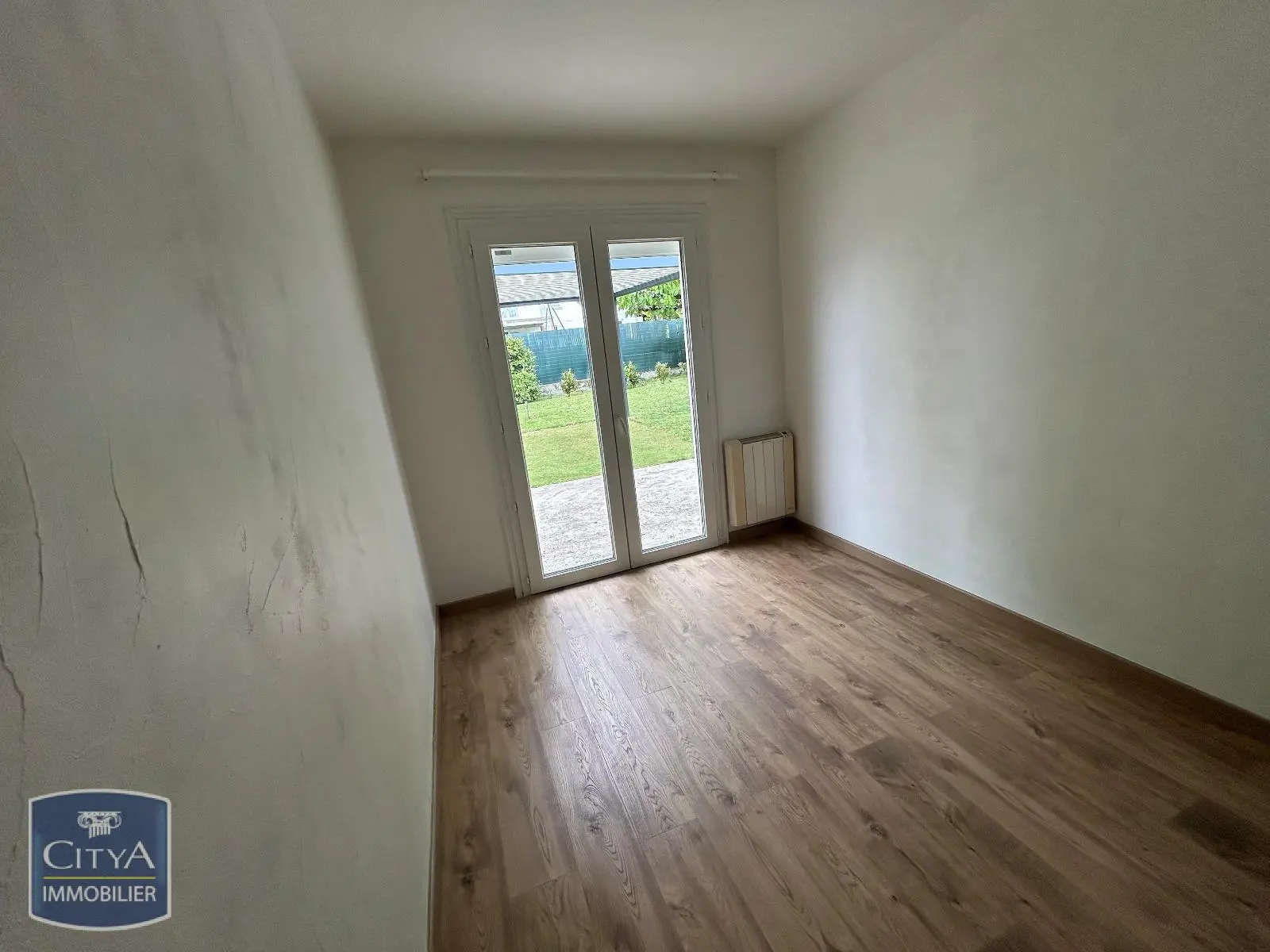 Photo 6 Maison 5 pièces 90m²