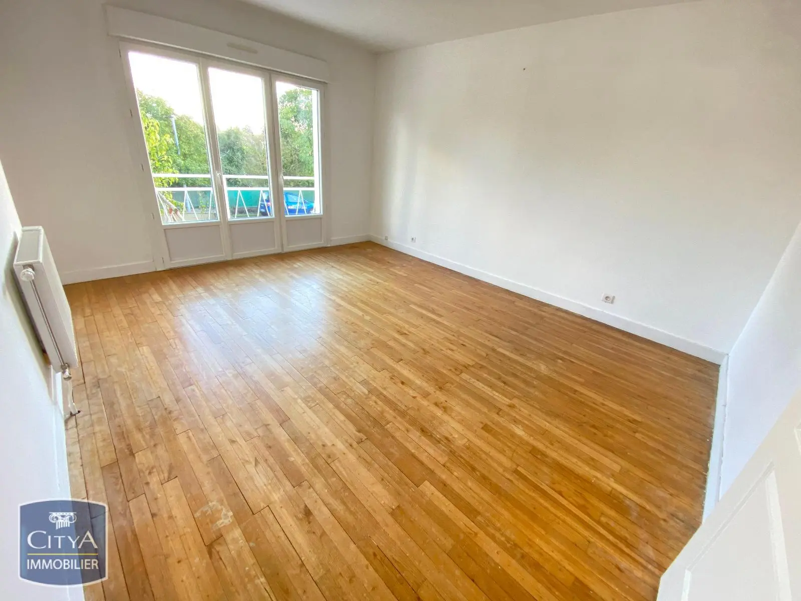 Photo 11 Maison 6 pièces 140m²