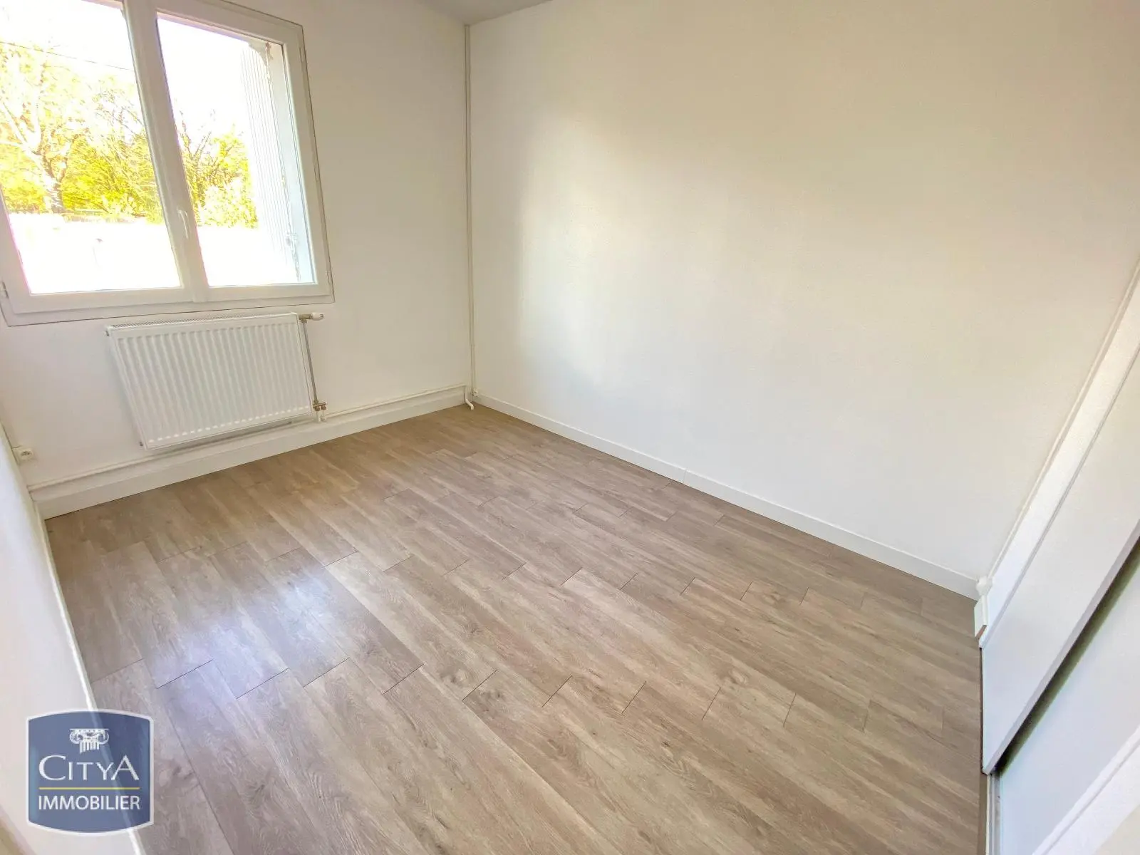 Photo 12 Maison 6 pièces 140m²