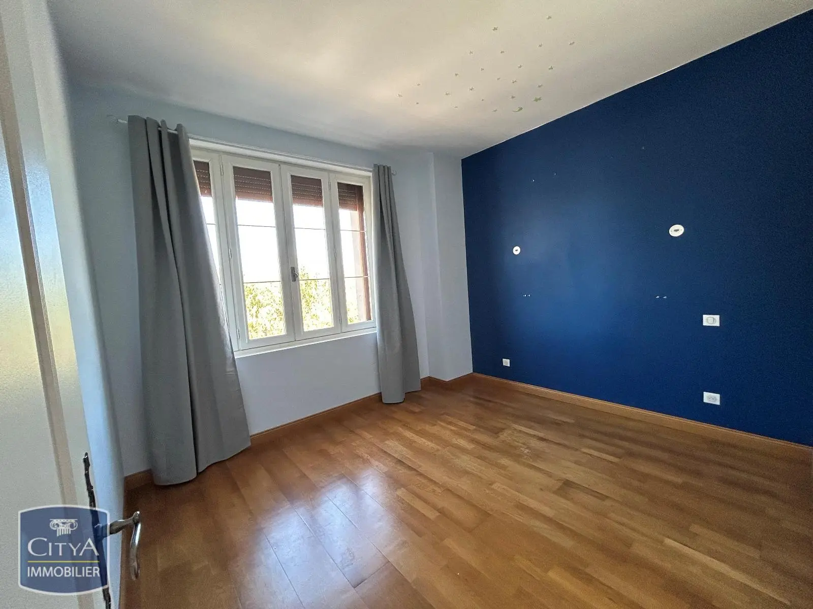 Photo 5 Maison 3 pièces 110m²