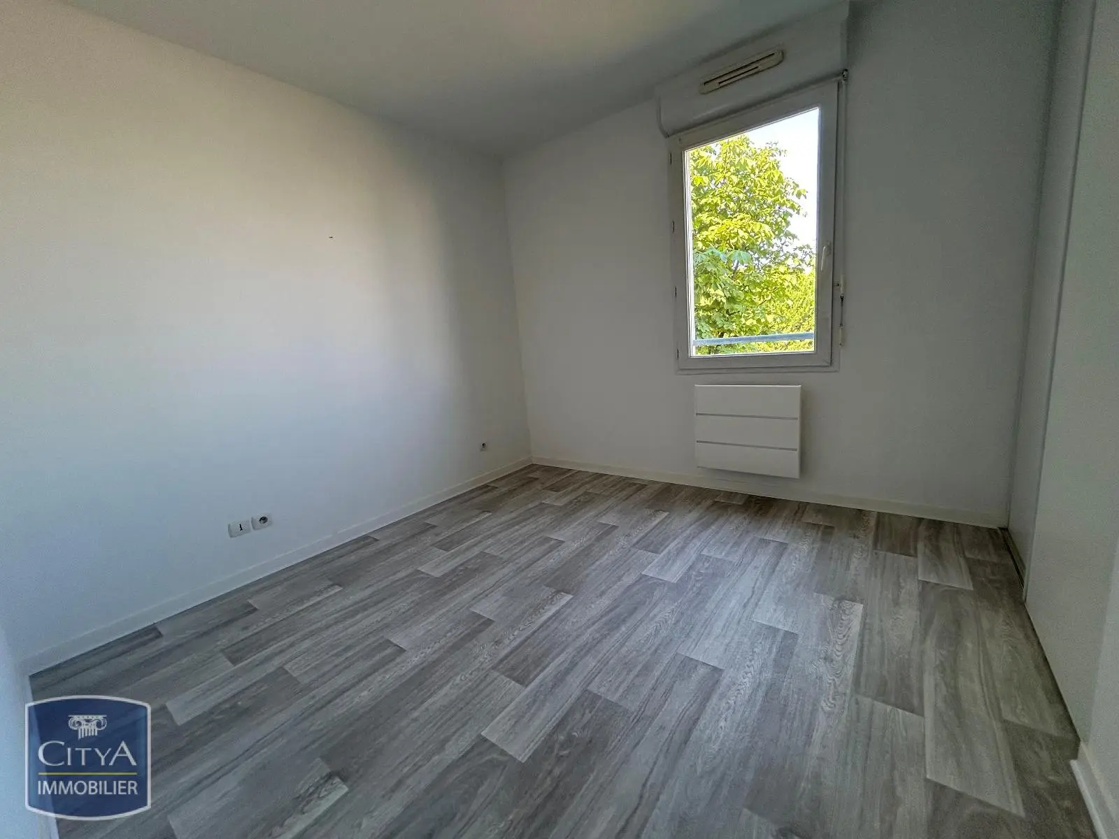 Photo 3 Appartement 3 pièces 55.15m²