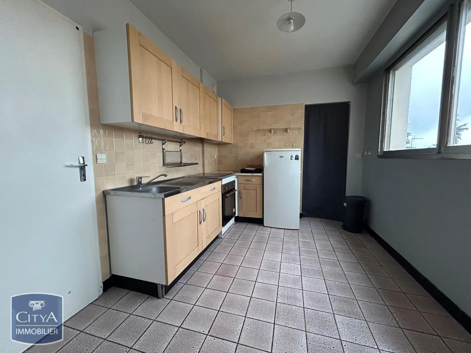 Photo 1 pour Appartement 1 pièce 31m² Photo 1 Appartement 1 pièce 31m²