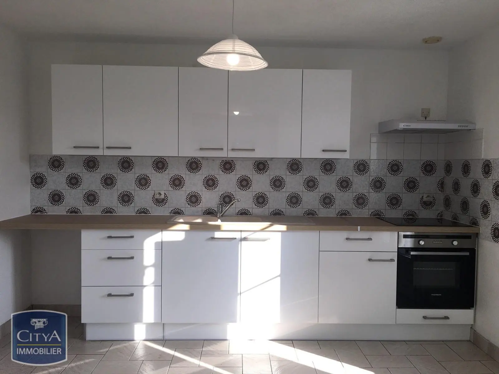 Photo 5 Maison 4 pièces 96.5m²