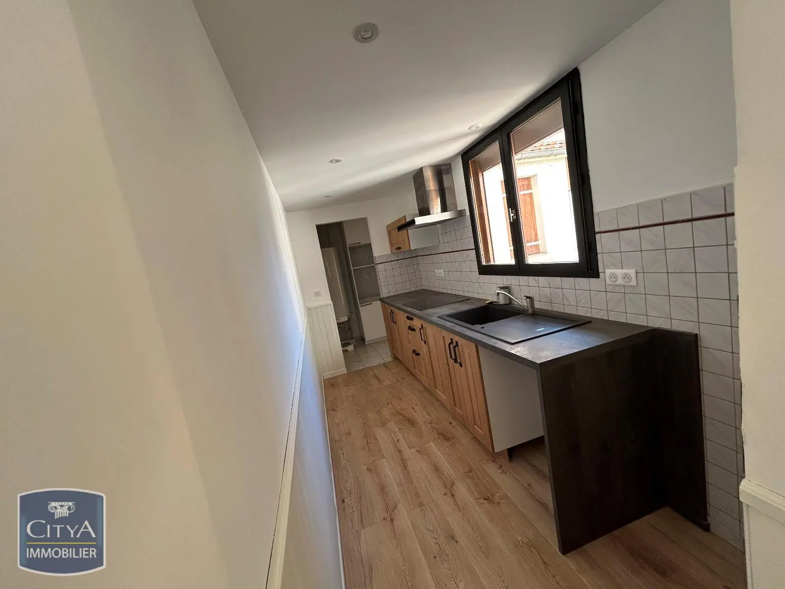 Photo 4 Maison 3 pièces 110m²