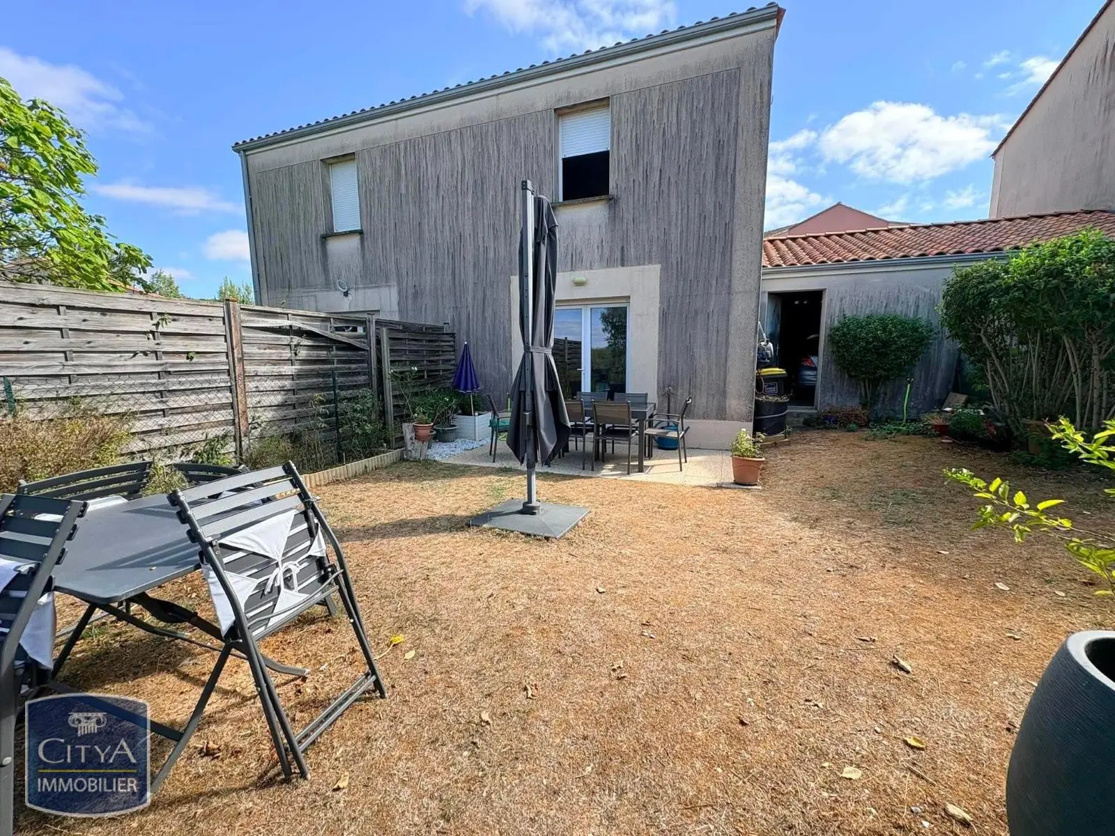 Photo 10 Maison 3 pièces 68.41m²