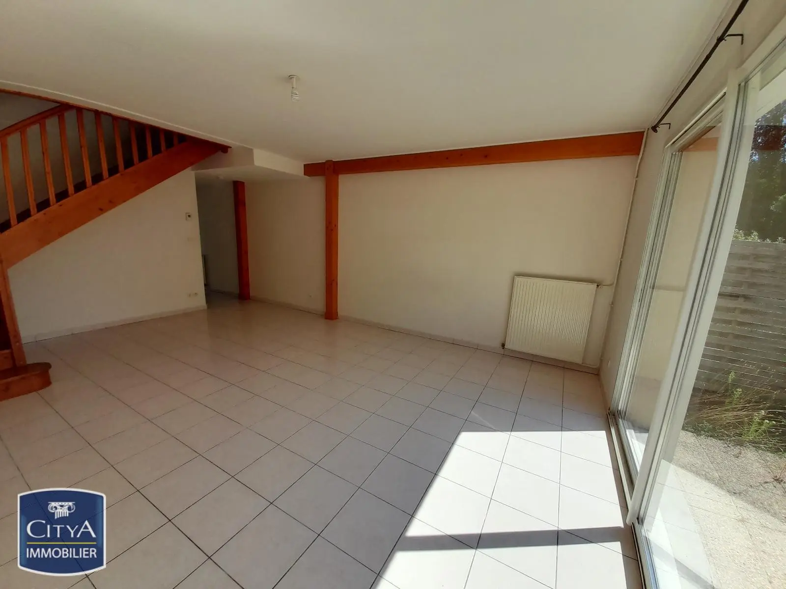 Photo 2 Maison 4 pièces 95.8m²