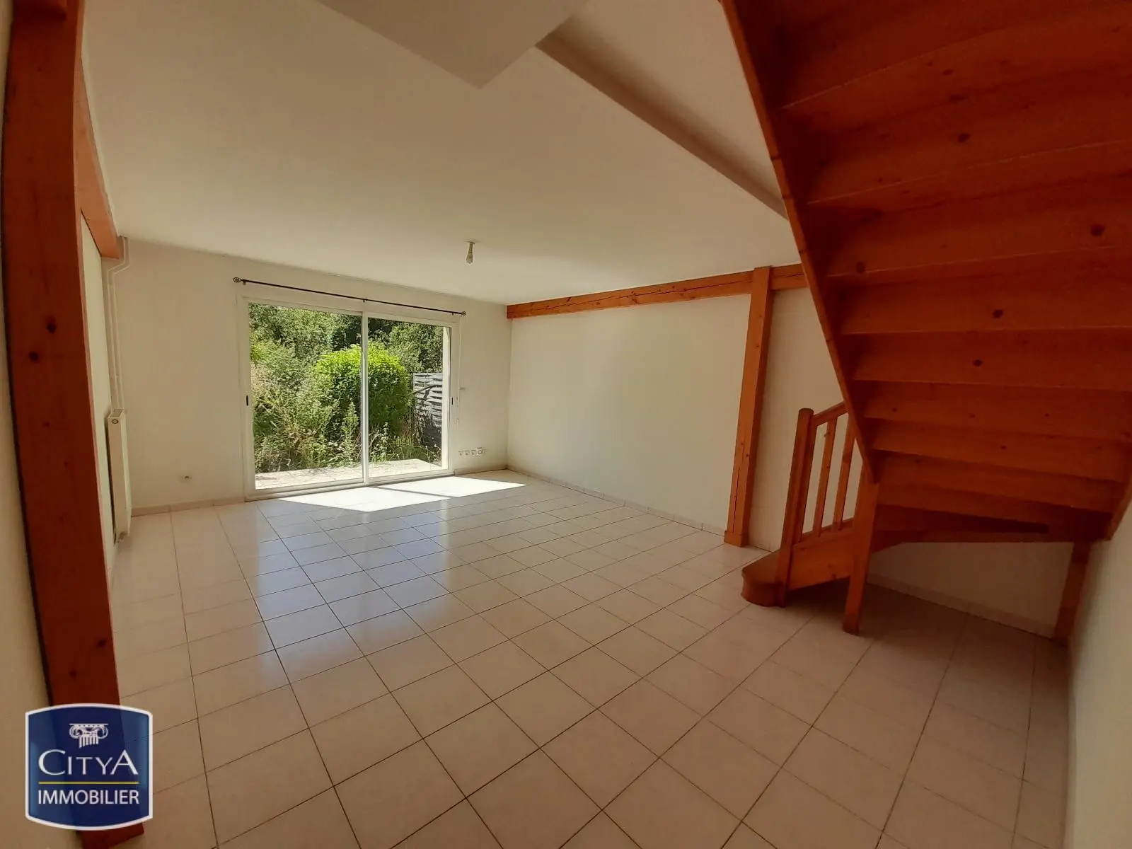 Photo 1 Maison 4 pièces 95.8m²