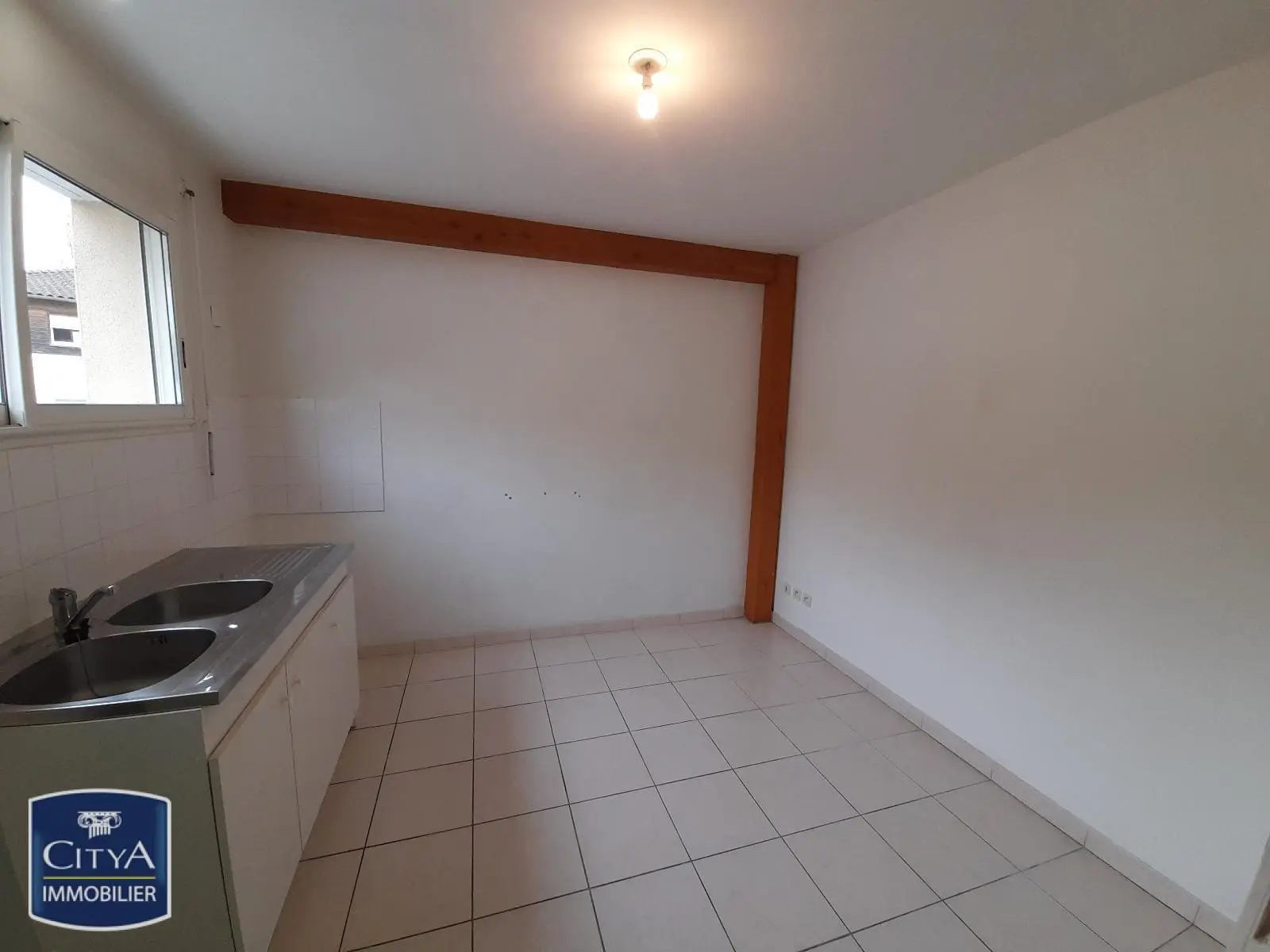 Photo 3 Maison 4 pièces 95.8m²
