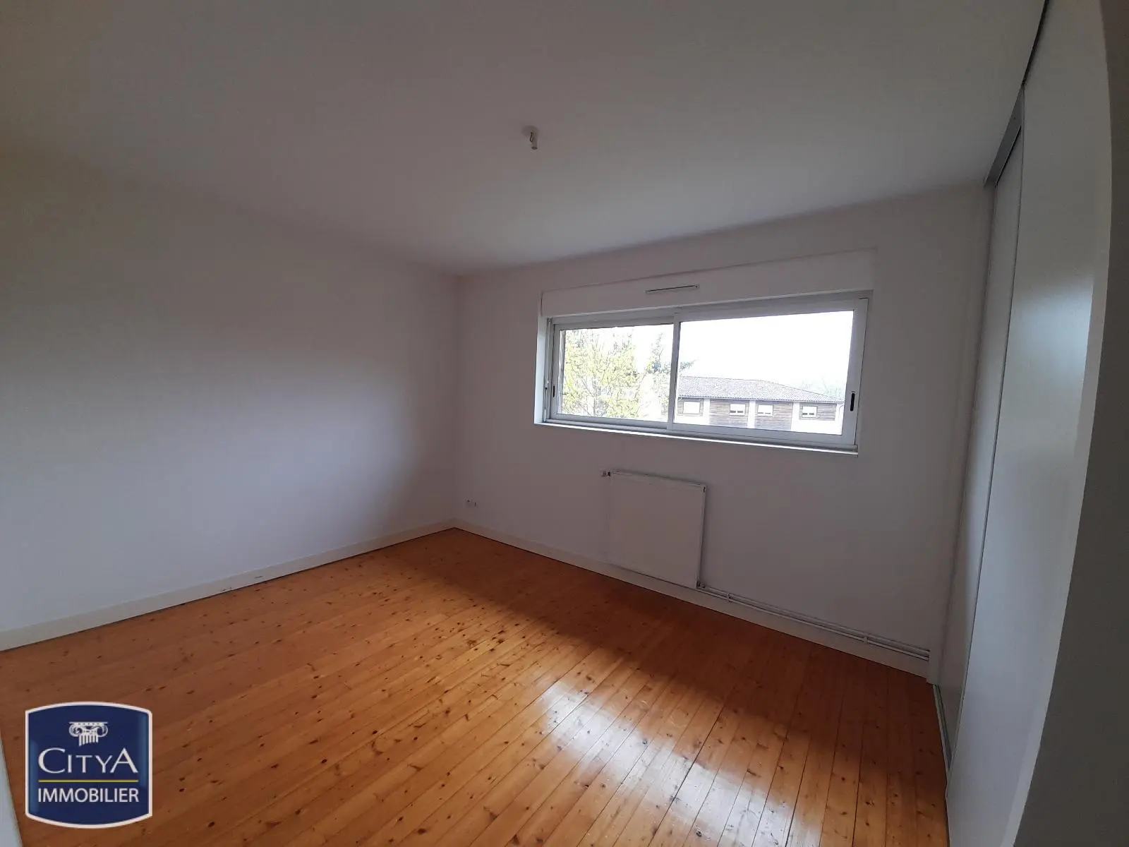 Photo 6 Maison 4 pièces 95.8m²