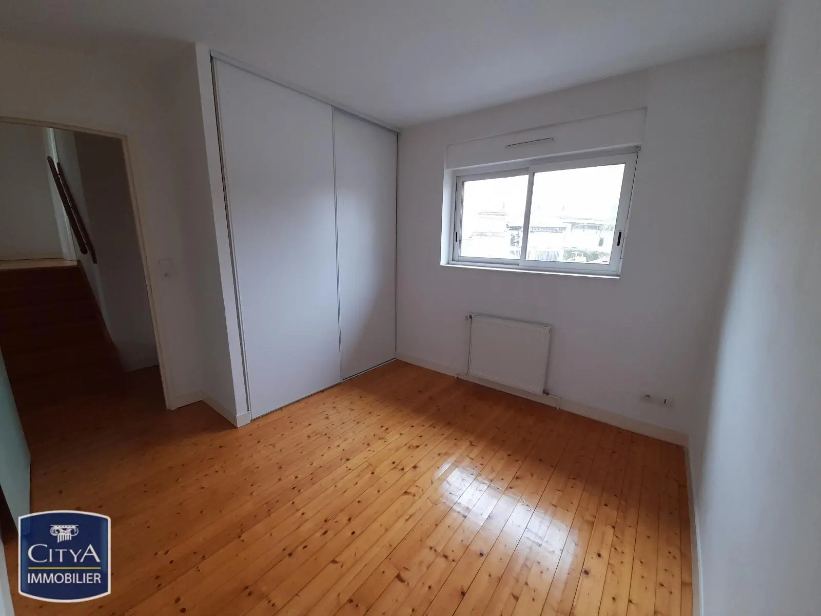Photo 5 Maison 4 pièces 95.8m²